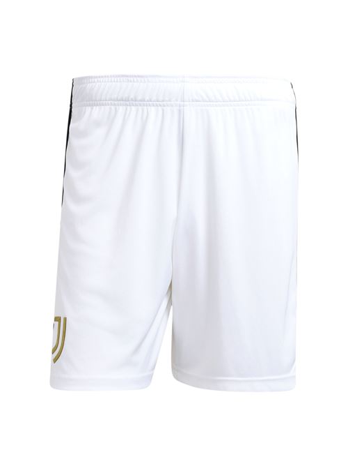 adidas juventus short gara home 26/27 Juventus | KC2288HOME 26/27